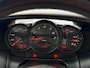 Porsche Boxster 2.7 Tiptronic 220PK 2000 Nieuw Dak! Goed onderhouden!