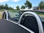 Porsche Boxster 2.7 Tiptronic 220PK 2000 Nieuw Dak! Goed onderhouden!