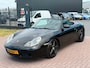Porsche Boxster 2.7 Tiptronic 220PK 2000 Nieuw Dak! Goed onderhouden!