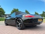 Porsche Boxster 2.7 Tiptronic 220PK 2000 Nieuw Dak! Goed onderhouden!