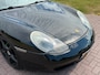 Porsche Boxster 2.7 Tiptronic 220PK 2000 Nieuw Dak! Goed onderhouden!
