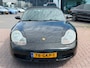 Porsche Boxster 2.7 Tiptronic 220PK 2000 Nieuw Dak! Goed onderhouden!