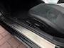 Porsche Boxster 2.7 Tiptronic 220PK 2000 Nieuw Dak! Goed onderhouden!