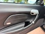 Porsche Boxster 2.7 Tiptronic 220PK 2000 Nieuw Dak! Goed onderhouden!
