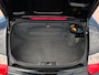 Porsche Boxster 2.7 Tiptronic 220PK 2000 Nieuw Dak! Goed onderhouden!