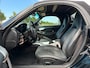 Porsche Boxster 2.7 Tiptronic 220PK 2000 Nieuw Dak! Goed onderhouden!