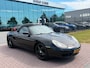 Porsche Boxster 2.7 Tiptronic 220PK 2000 Nieuw Dak! Goed onderhouden!