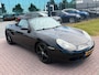 Porsche Boxster 2.7 Tiptronic 220PK 2000 Nieuw Dak! Goed onderhouden!