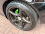 Porsche Boxster 2.7 Tiptronic 220PK 2000 Nieuw Dak! Goed onderhouden!
