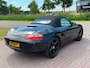 Porsche Boxster 2.7 Tiptronic 220PK 2000 Nieuw Dak! Goed onderhouden!