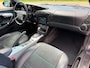 Porsche Boxster 2.7 Tiptronic 220PK 2000 Nieuw Dak! Goed onderhouden!