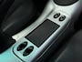 Porsche Boxster 2.7 Tiptronic 220PK 2000 Nieuw Dak! Goed onderhouden!