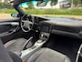 Porsche Boxster 2.7 Tiptronic 220PK 2000 Nieuw Dak! Goed onderhouden!