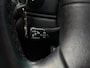Porsche Boxster 2.7 Tiptronic 220PK 2000 Nieuw Dak! Goed onderhouden!