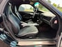 Porsche Boxster 2.7 Tiptronic 220PK 2000 Nieuw Dak! Goed onderhouden!