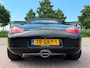 Porsche Boxster 2.7 Tiptronic 220PK 2000 Nieuw Dak! Goed onderhouden!