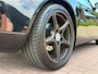 Porsche Boxster 2.7 Tiptronic 220PK 2000 Nieuw Dak! Goed onderhouden!