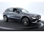 Mercedes-Benz GLC 300e 4MATIC Business Solution Luxury |PANO|ACC|LEDER|SFEER|TREKHAAK|STOEL VWM|LM VELGEN 20