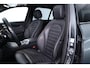Mercedes-Benz GLC 300e 4MATIC Business Solution Luxury |PANO|ACC|LEDER|SFEER|TREKHAAK|STOEL VWM|LM VELGEN 20