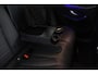 Mercedes-Benz GLC 300e 4MATIC Business Solution Luxury |PANO|ACC|LEDER|SFEER|TREKHAAK|STOEL VWM|LM VELGEN 20