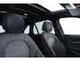 Mercedes-Benz GLC 300e 4MATIC Business Solution Luxury |PANO|ACC|LEDER|SFEER|TREKHAAK|STOEL VWM|LM VELGEN 20