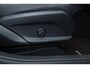 Mercedes-Benz GLC 300e 4MATIC Business Solution Luxury |PANO|ACC|LEDER|SFEER|TREKHAAK|STOEL VWM|LM VELGEN 20