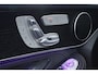 Mercedes-Benz GLC 300e 4MATIC Business Solution Luxury |PANO|ACC|LEDER|SFEER|TREKHAAK|STOEL VWM|LM VELGEN 20