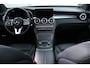 Mercedes-Benz GLC 300e 4MATIC Business Solution Luxury |PANO|ACC|LEDER|SFEER|TREKHAAK|STOEL VWM|LM VELGEN 20