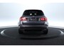 Mercedes-Benz GLC 300e 4MATIC Business Solution Luxury |PANO|ACC|LEDER|SFEER|TREKHAAK|STOEL VWM|LM VELGEN 20