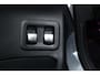 Mercedes-Benz GLC 300e 4MATIC Business Solution Luxury |PANO|ACC|LEDER|SFEER|TREKHAAK|STOEL VWM|LM VELGEN 20
