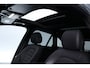 Mercedes-Benz GLC 300e 4MATIC Business Solution Luxury |PANO|ACC|LEDER|SFEER|TREKHAAK|STOEL VWM|LM VELGEN 20