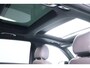 Mercedes-Benz GLC 300e 4MATIC Business Solution Luxury |PANO|ACC|LEDER|SFEER|TREKHAAK|STOEL VWM|LM VELGEN 20