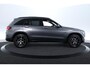 Mercedes-Benz GLC 300e 4MATIC Business Solution Luxury |PANO|ACC|LEDER|SFEER|TREKHAAK|STOEL VWM|LM VELGEN 20