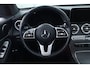Mercedes-Benz GLC 300e 4MATIC Business Solution Luxury |PANO|ACC|LEDER|SFEER|TREKHAAK|STOEL VWM|LM VELGEN 20