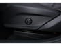 Mercedes-Benz GLC 300e 4MATIC Business Solution Luxury |PANO|ACC|LEDER|SFEER|TREKHAAK|STOEL VWM|LM VELGEN 20