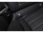 Mercedes-Benz GLC 300e 4MATIC Business Solution Luxury |PANO|ACC|LEDER|SFEER|TREKHAAK|STOEL VWM|LM VELGEN 20