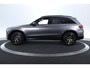 Mercedes-Benz GLC 300e 4MATIC Business Solution Luxury |PANO|ACC|LEDER|SFEER|TREKHAAK|STOEL VWM|LM VELGEN 20