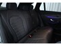Mercedes-Benz GLC 300e 4MATIC Business Solution Luxury |PANO|ACC|LEDER|SFEER|TREKHAAK|STOEL VWM|LM VELGEN 20