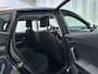 SEAT Ibiza 1.0 EcoTSI Style App-Connect Parkeersensoren Climate Control