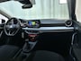 SEAT Ibiza 1.0 EcoTSI Style App-Connect Parkeersensoren Climate Control
