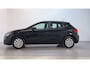 SEAT Ibiza 1.0 EcoTSI Style App-Connect Parkeersensoren Climate Control