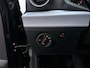 SEAT Ibiza 1.0 EcoTSI Style App-Connect Parkeersensoren Climate Control