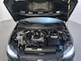 SEAT Ibiza 1.0 EcoTSI Style App-Connect Parkeersensoren Climate Control