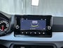 SEAT Ibiza 1.0 EcoTSI Style App-Connect Parkeersensoren Climate Control
