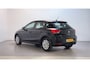 SEAT Ibiza 1.0 EcoTSI Style App-Connect Parkeersensoren Climate Control