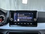 SEAT Ibiza 1.0 EcoTSI Style App-Connect Parkeersensoren Climate Control