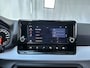 SEAT Ibiza 1.0 EcoTSI Style App-Connect Parkeersensoren Climate Control