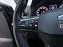 SEAT Ibiza 1.0 EcoTSI Style App-Connect Parkeersensoren Climate Control