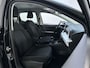 SEAT Ibiza 1.0 EcoTSI Style App-Connect Parkeersensoren Climate Control