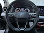 SEAT Ibiza 1.0 EcoTSI Style App-Connect Parkeersensoren Climate Control